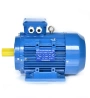 Термодвигатель для вентилятора Y2S-112M2 (M4)